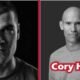 Cory Hein