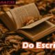 Do Escritor