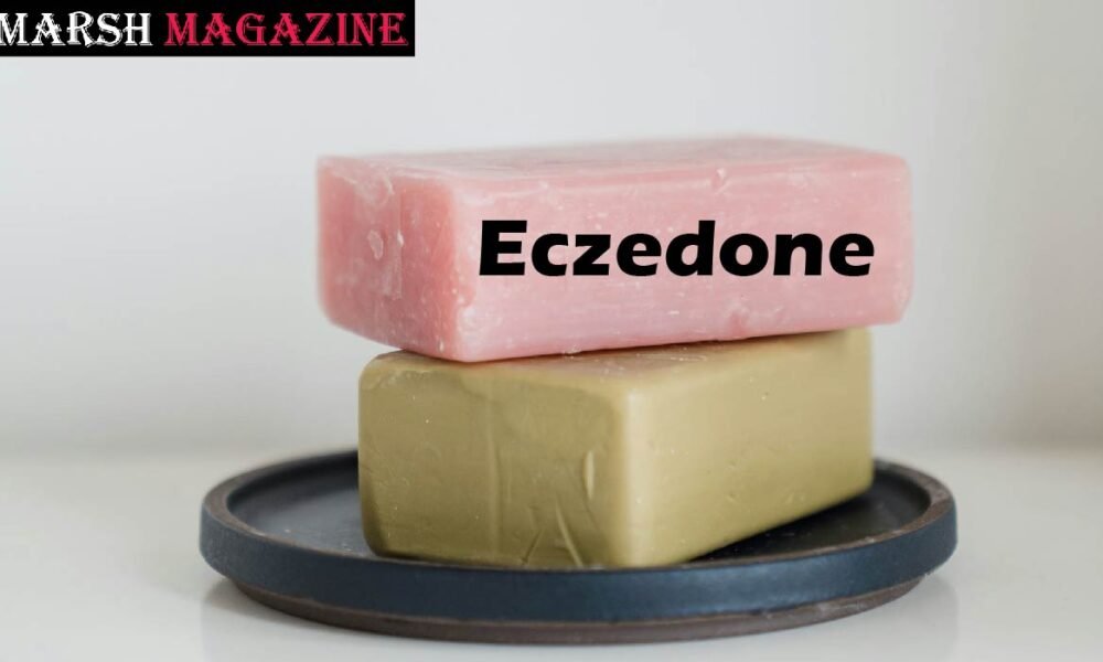 Eczedone