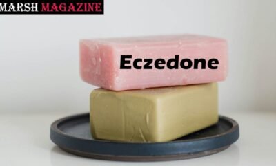 Eczedone