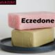 Eczedone