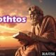 Erothtos
