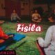 Fisila