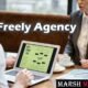 Freely Agency