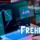 Frehf