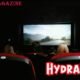 HydraHD