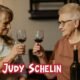 Judy Schelin