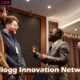 Kellogg Innovation Network