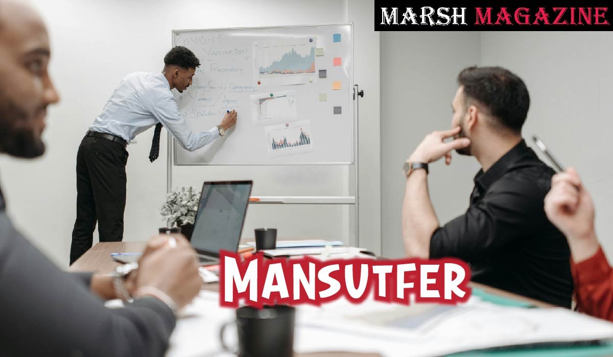 Mansutfer