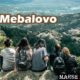Mebalovo
