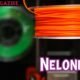 Nelonium