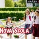 Nova Scola