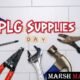 PLG Supplies