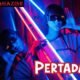 Pertadad