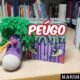 Peúgo