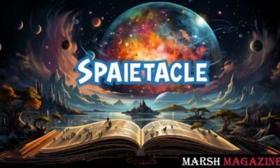 Spaietacle