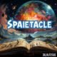 Spaietacle