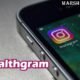Stealthgram