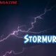 Stormuring