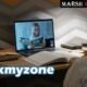 Txmyzone