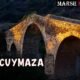 Uncuymaza
