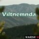 Viltnemnda
