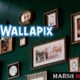 Wallapix