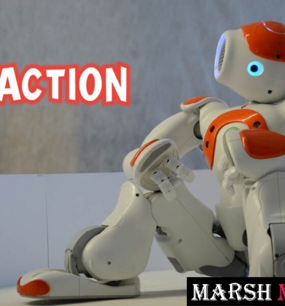 Duaction