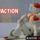 Duaction
