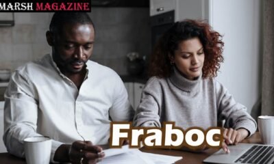 Fraboc