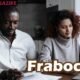 Fraboc