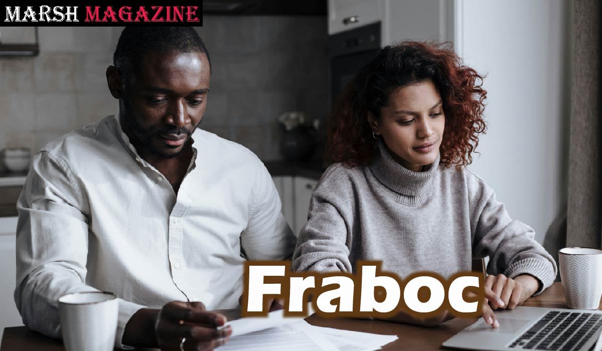 Fraboc