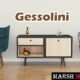 Gessolini