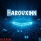 Harouxinn