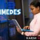 Nimedes
