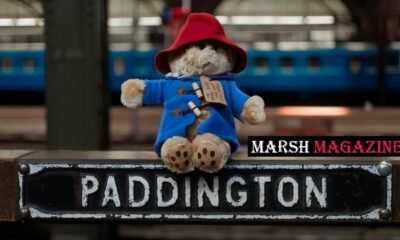 Pabington