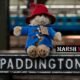 Pabington