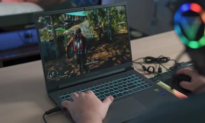 Why Keeping Your PC Updated and Clean Is Essential for Peak Performance