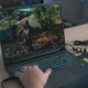 Why Keeping Your PC Updated and Clean Is Essential for Peak Performance
