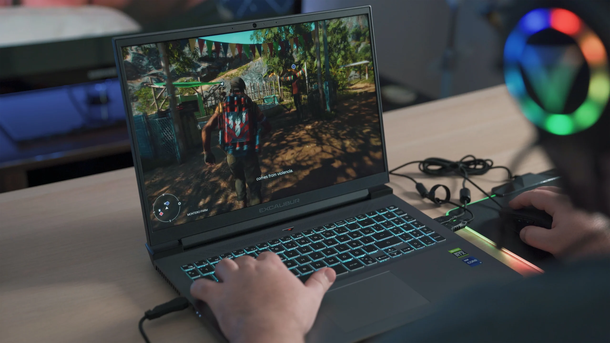 Why Keeping Your PC Updated and Clean Is Essential for Peak Performance