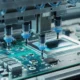 PCB Manufacturers